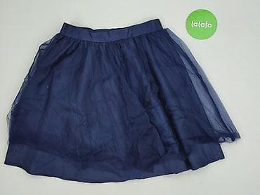pull ans bear: Orsay, Women`s skirt, size M — 2