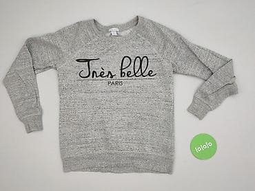 camaieu online: Amisu, Bluza damska
, rozmiar S — 2