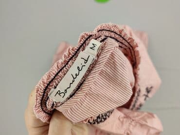 babylon sukienki: BONDELID, Sukienka damska, M — 4