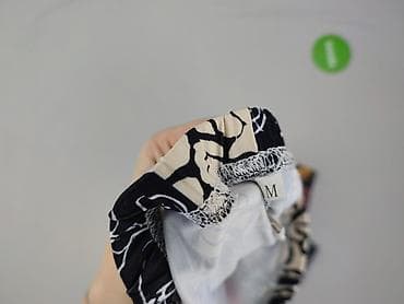 dresy solar: Leggings, Legginsy Sportowe damskie, rozmiar M — 4