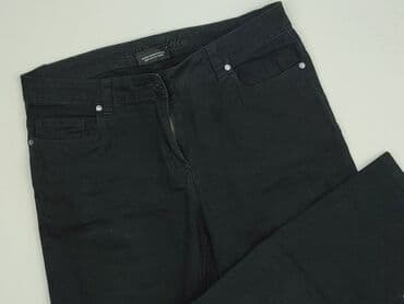 Gina Benotti, Jeansy damskie, rozmiar L