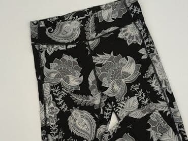 legginsy bumpro: USA PRO, Legginsy Sportowe damskie, rozmiar S — 5