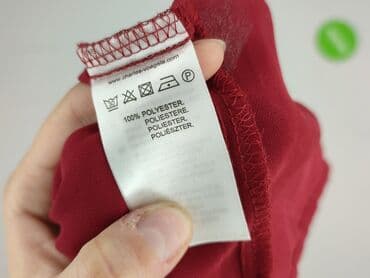 bluzki na ramiączkach sinsay: Women's blouse, size L (EU 40) — 5