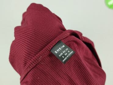 sukienki modema: Shein, Sukienka damska, rozmiar S — 4