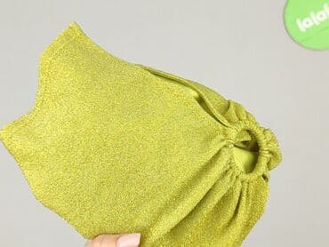 złoty top damski: Women`s top, size S — 6