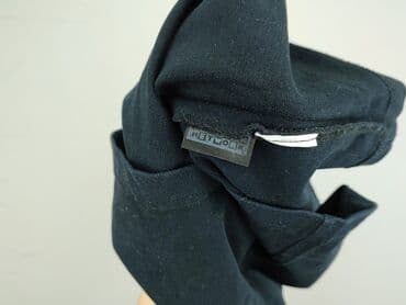 cropp sweter: Cropp, Sweatshirt for men, size L — 5