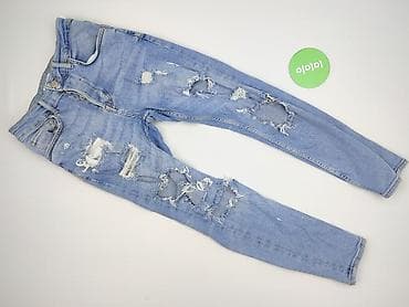 cambio jeans: Jeansy damskie, rozmiar M — 3