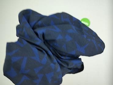 dr.jurgens: Esprit, Sukienka damska, rozmiar XL — 4