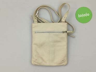 czapka z daszkiem damska house: Torebka, stan - Bardzo dobry — 3