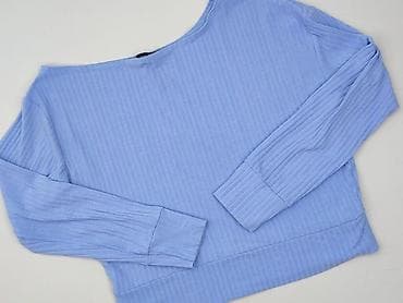 bluza pitbull: In The Style, Bluzka damska, rozmiar M — 1