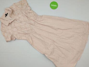 sukienka rozmiar xs: Esmara, Sukienka damska, rozmiar XS — 2