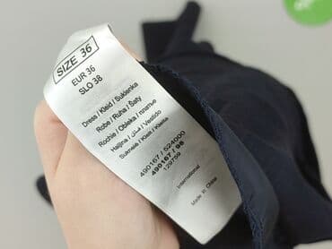 orsey sukienki: Orsay, Sukienka damska, rozmiar S — 4