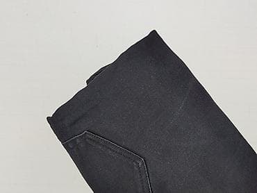 imitz: Zizzi, Jeansy damskie, rozmiar 2XL — 6