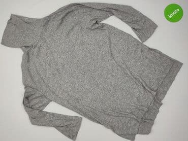 sweter do getrow: Beloved, Golf damski, L — 2