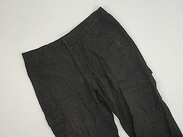 Dressmann, Szorty dla mężczyzn, rozmiar L