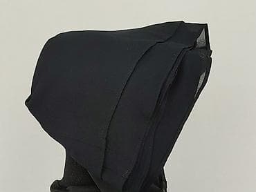 plaszcz monsoon: Oh Polly, Sukienka damska, rozmiar S — 7