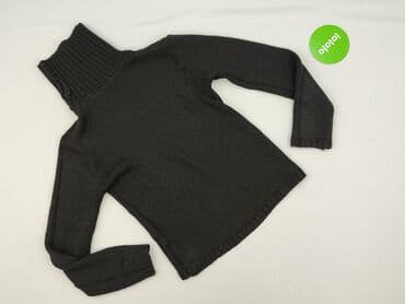 Women: Women`s golf, S at lalafo.pl — 3 Women: Women`s golf, S — 3