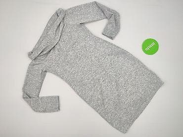 moda m: Women`s tunic, size S at lalafo.pl — 3 moda m: Women`s tunic, size S — 3