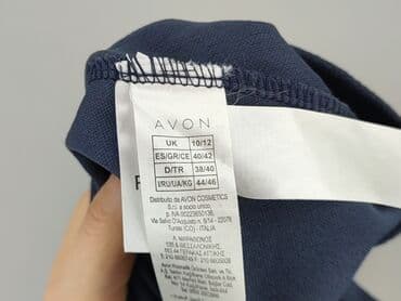 orginalne sukienki: Avon, Sukienka damska, M — 4