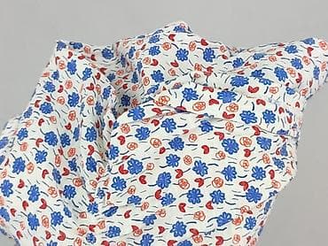 Kobiety: Dorothy Perkins, Sukienka damska, rozmiar 2XL — 6