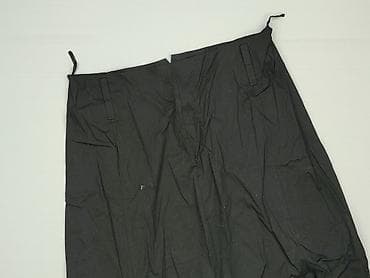 Spódnica damska, rozmiar XL w lalafo.pl Spódnica damska, rozmiar XL