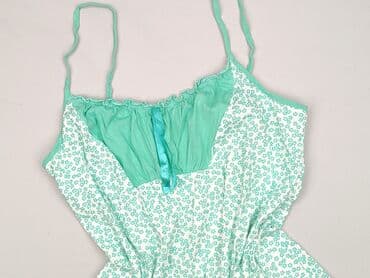 Жіночий одяг: Roxy, Нічна сорочка жіноча, 3XL на lalafo.pl — 1 Жіночий одяг: Roxy, Нічна сорочка жіноча, 3XL — 1