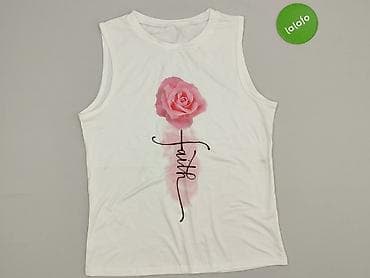 chrzest: Shein, Top damski, rozmiar XS — 2