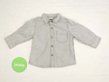 koszulka abercrombie: Kaftan, Next, 9-12 months, condition - Perfect — 2