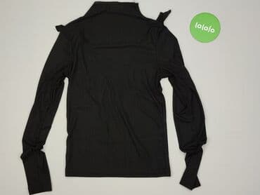 Bik Bok, Women's blouse, XS — 3