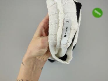 sweter cubus: Sweter damski, rozmiar M — 4