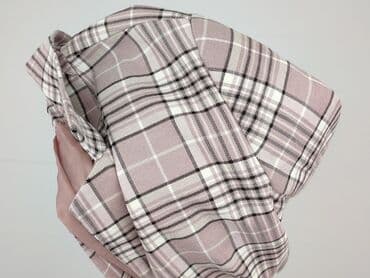 kurtki zimowe w sinsay: Marynarka damska, rozmiar L — 7