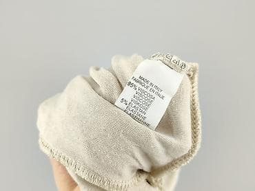 basic bluzki damskie: Bluzka damska, rozmiar M — 6