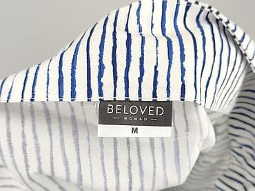 one teaspoon spódnice: Beloved, Spódnica damska, rozmiar M — 4