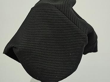 koszula marki mango: Mango, Top damski, rozmiar XS — 5