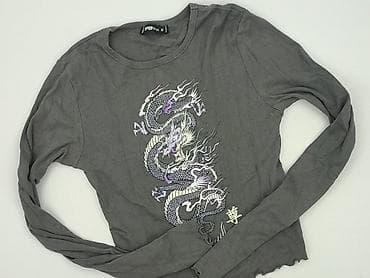 FB Sister, Bluzka damska, rozmiar M