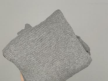 kurtka varlesca: Miss miss, Sweter damski, rozmiar XL — 6