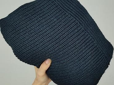 sweter monki: Monki, Sweter damski, rozmiar S — 7