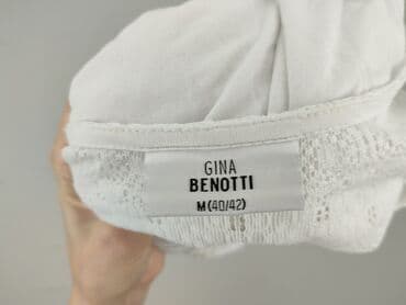 buty bellucci: Gina Benotti, Sukienka damska, rozmiar M — 5
