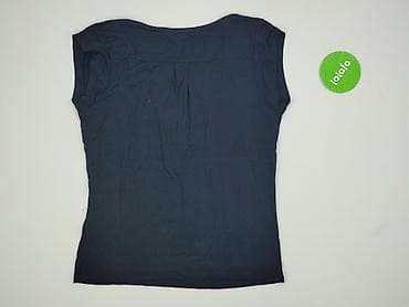 bingo: Bluzka damska, rozmiar 2XL — 3