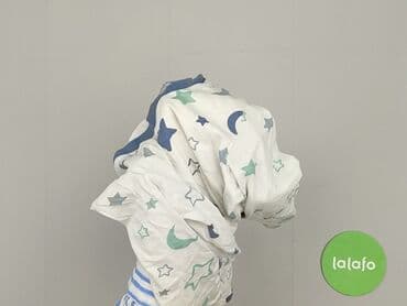 koszulka dżem allegro: Blouse, 3-4 years, 98-104 cm, condition - Very good — 4