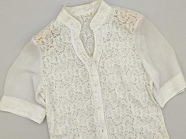 cecilia classics jacket: Bluzka damska, rozmiar 2XL — 1