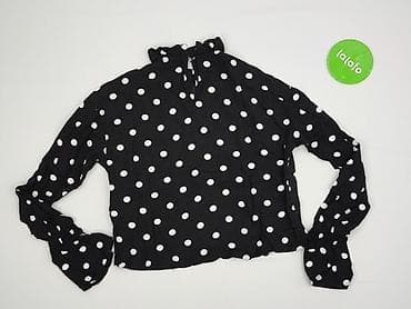 l hello kitty: Sinsay, Bluzka damska, rozmiar XS — 4
