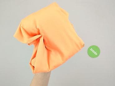 manguun sports: T-shirt damski, rozmiar M — 5