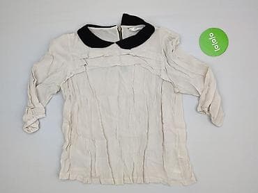vest: Look, Bluzka damska, rozmiar 2XL — 2