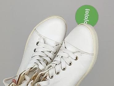 vans 36: Sneakersy damskie, rozmiar 36 — 5