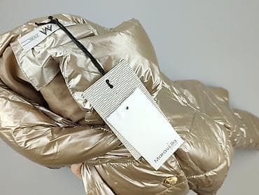 killy kurtka: PARKA, Kurtka zimowa damska, rozmiar L — 5