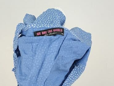 koszulka polo louis vuitton: New Fashion, Top damski, rozmiar M — 4