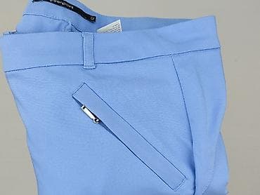 greenpoint topy: Greenpoint, Spodnie materiałowe damskie, rozmiar XL — 6