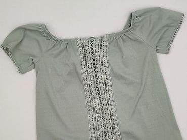 bluzki camel: Bluzka damska, rozmiar XS — 1