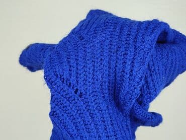 orsay sweter: ONLY, Sweter damski, rozmiar M — 6